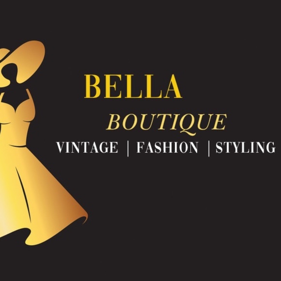 bellastyling